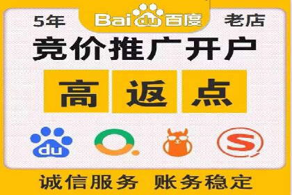 百度竞价托管运营：从零到一的成长案例